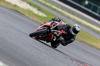 25-to-27th-july-2019;Slovakia-Ring;event-digital-images;motorbikes;no-limits;peter-wileman-photography;trackday;trackday-digital-images